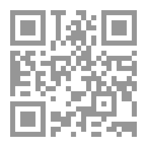 Qr Code Seekers after God