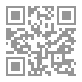 Qr Code Birds and All Nature, Vol. 4, No. 2, August 1898 Illustrated by Color Photography