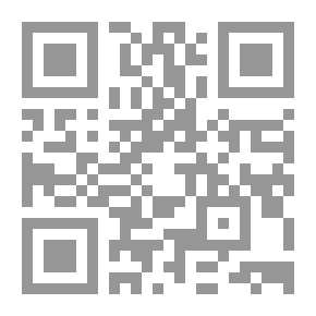 Qr Code My Studio Neighbors