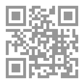 Qr Code Useful Explanation Useful Saying