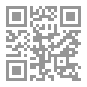 Qr Code دفاتر نوح