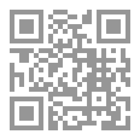 Qr Code تعداد الهند ، 1901