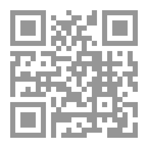 Qr Code الاحصاء المطبق في العلوم الاجتماعية