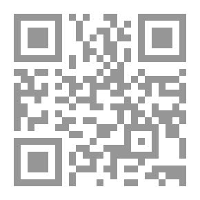 Qr Code قلب ذهبي