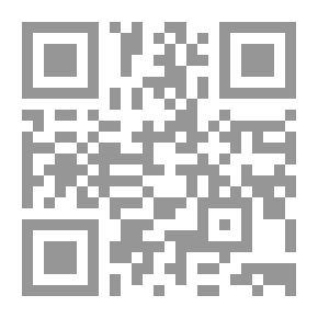 Qr Code Goosebumps #30 Midnight Ghosts