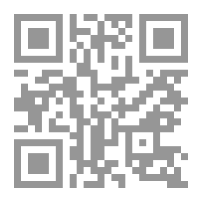 Qr Code حفريات سامراء