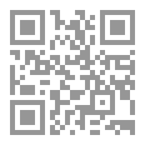 Qr Code بيتهوفن -الموسيقار العبقري الأصم