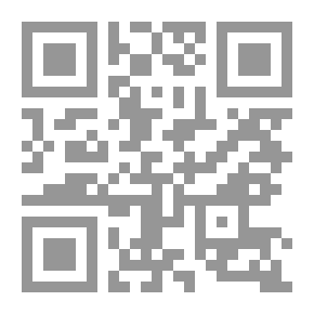 Qr Code Revolution