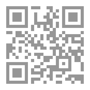 Qr Code المرابحة للآمر بالشراء ..