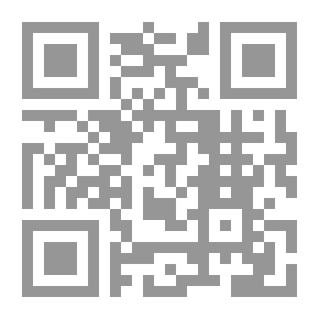 Qr Code The Invisible Man