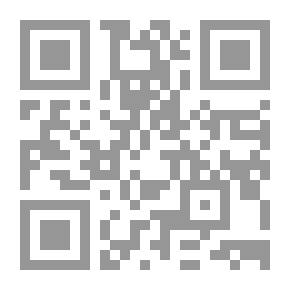 Qr Code الوحش الضاري