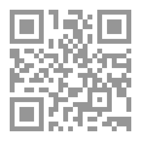 Qr Code Conversations on Chemistry, V. 1-2 In Which the Elements of that Science Are Familiarly Explained and Illustrated by Experiments