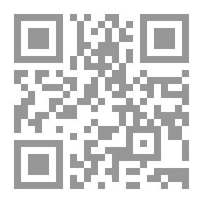 Qr Code وصية الثلاثين ألف دولار (34) ( سلسلة روايات عالمية للجيب )