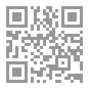 Qr Code زحمة أمنيات
