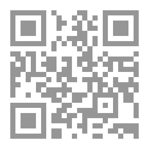 Qr Code Keep Calm And Calm Yourself