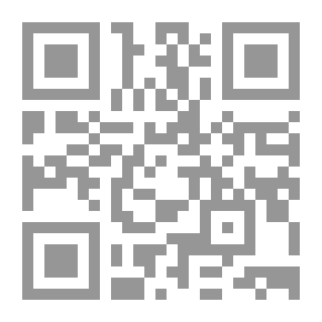 Qr Code Major And Minor Cataloging