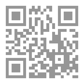 Qr Code Representative British Orations Volume 1 (of 4) With Introductions and Explanatory Notes