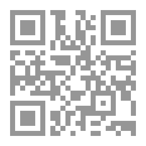 Qr Code The American Missionary — Volume 36, No. 8, August 1882