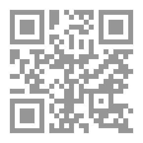 Qr Code فقر العولمة `الفقراء يزدادون فقراً والاغنياء يزدادون ثراء`