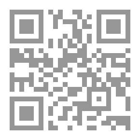 Qr Code الحيوانات