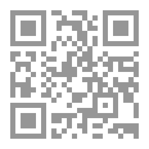 Qr Code ( تربية الأولاد في الإسلام (2/1 م.سلوفان