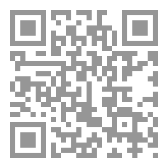 Qr Code رواية الاحقاف