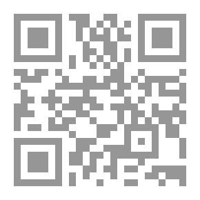 Qr Code Saratoga and How to See It