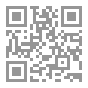 Qr Code كيف أحقق أهدافي