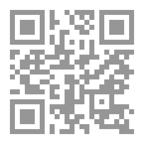 Qr Code فتى قلمون عطا الله مغامس