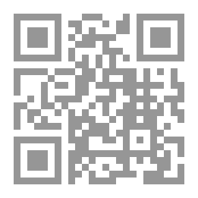 Qr Code طائر الخراب