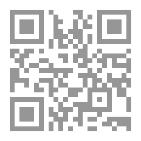 Qr Code تعلم بنفسك إكسيل 2007