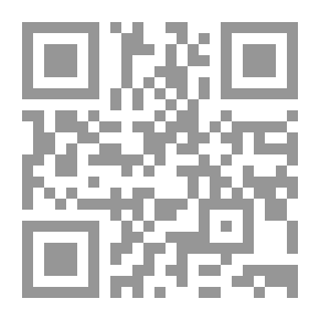 Qr Code Elemente Der Mineralogie Von D Carl Friedrich Naumann ..