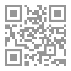 Qr Code الفلسفة الماركسية ، جذورها وماهيتها