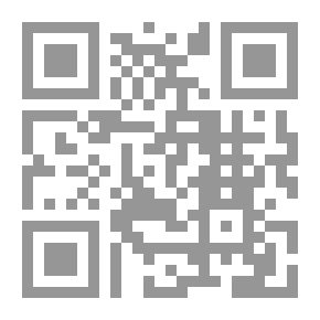 Qr Code Fausto : drama