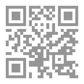 Qr Code Darda
