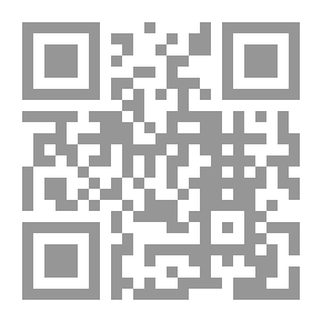 Qr Code How Do I Choose The Gender Of My Child Before Pregnancy?