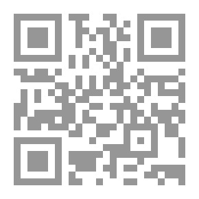 Qr Code المعجم الفلسفي