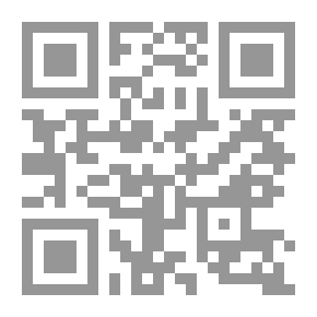 Qr Code الطفلة والفأر (قصصي الجميلة سلسلة أطفال)