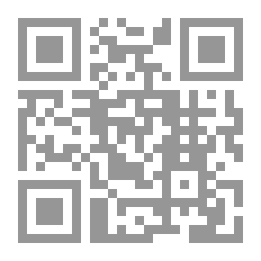 Qr Code Natural History Or, Uncle Philip's Conversations with the Children about Tools and Trades among Inferior Animals