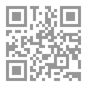 Qr Code دراجة نارية فردية (Harley-Davidson Model WLA)