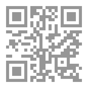 Qr Code Ulu Kernels