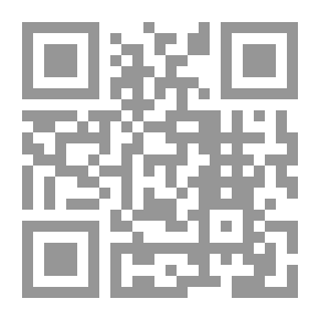 Qr Code مسيرة الحركة الوطنية الليبية، ليبيا - الصراع من أجل الاستقلال
