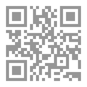 Qr Code اسكتشات وذكريات