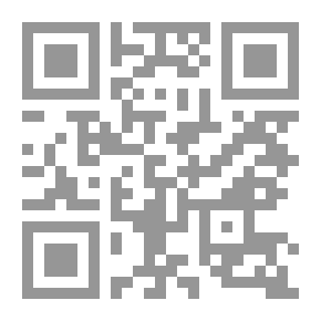 Qr Code رجل الأعمال الناجح