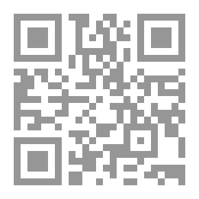 Qr Code خط انتحار