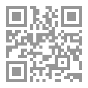 Qr Code فري فاير