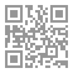 Qr Code The Champdoce Mystery