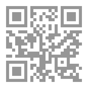 Qr Code Ragheb And Sabri Memorial