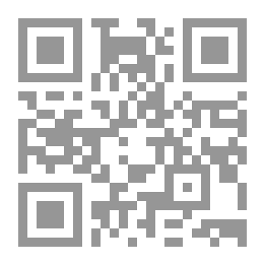 Qr Code دليلك الطبي للعلاج المنزلي لذاكرة أقوى