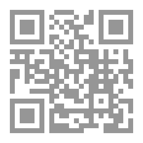 Qr Code The Lone Ranger Rides